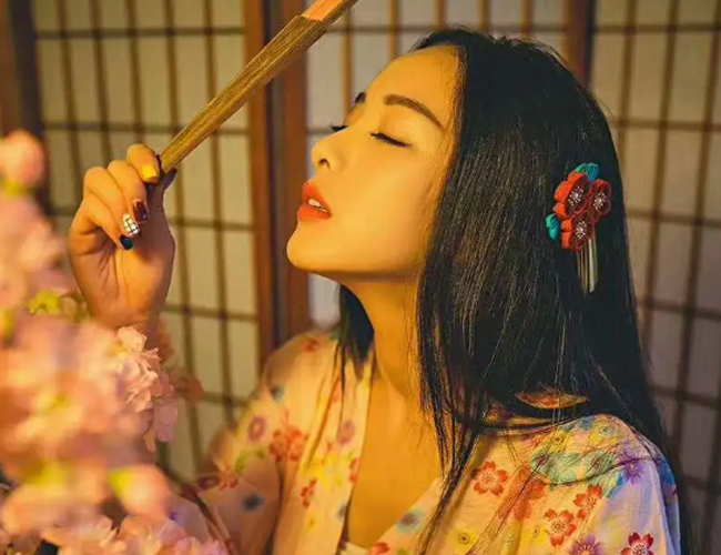 青岛李沧比较不错的水疗Spa桑拿会馆推荐，这绝对值得大家前去感受下