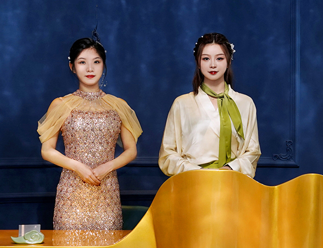 青岛李沧男士Spa保健按摩会馆推荐，来这本地男士的首选spa