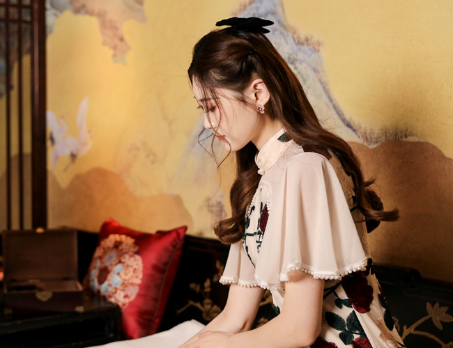 青岛李沧高端私人养生spa会所良心推荐，纵情生活男士轻奢私享