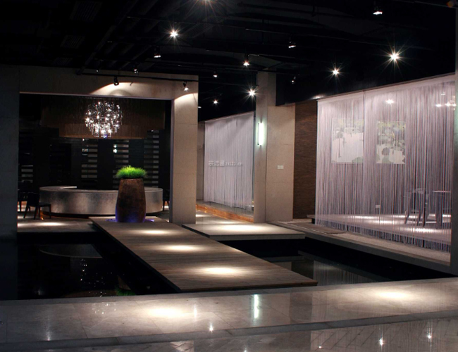 青岛李沧高端足疗