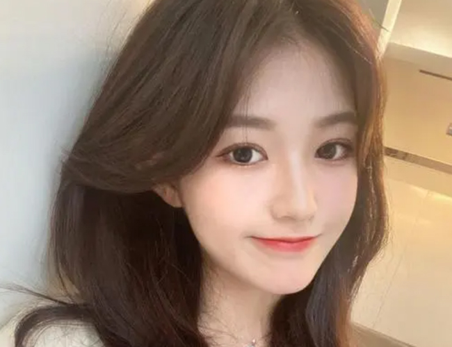 青岛李沧高端男士会所艺师风采（一）24小时在线营业